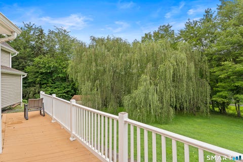 Tiny photo for 29 Coles Road, Cromwell, CT 06416 (MLS # 24201762)