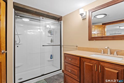Tiny photo for 29 Coles Road, Cromwell, CT 06416 (MLS # 24201762)