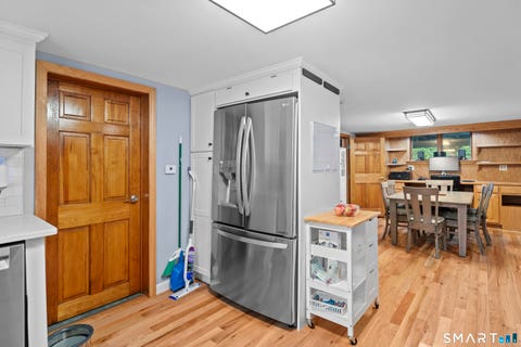 Tiny photo for 29 Coles Road, Cromwell, CT 06416 (MLS # 24201762)