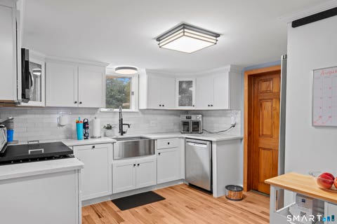 Tiny photo for 29 Coles Road, Cromwell, CT 06416 (MLS # 24201762)