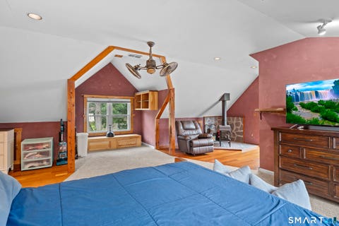 Tiny photo for 29 Coles Road, Cromwell, CT 06416 (MLS # 24201762)