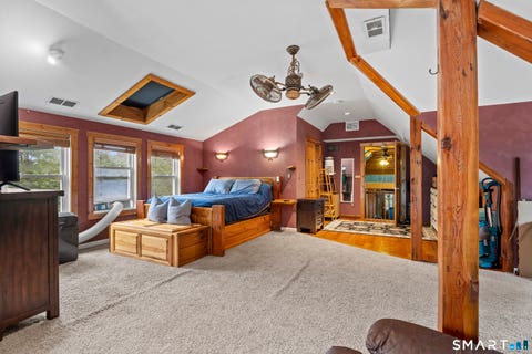 Tiny photo for 29 Coles Road, Cromwell, CT 06416 (MLS # 24201762)