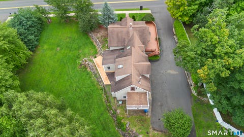 Tiny photo for 29 Coles Road, Cromwell, CT 06416 (MLS # 24201762)