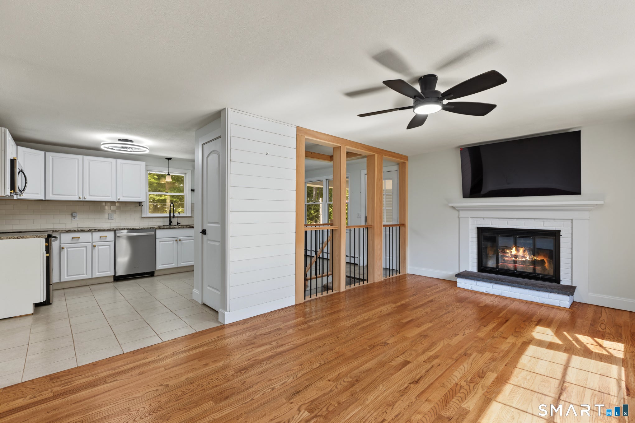 41 Oak Hill Road
