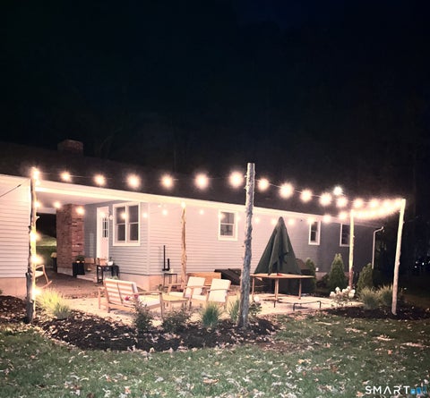 Tiny photo for 41 Oak Hill Road, Rocky Hill, CT 06067 (MLS # 24205990)