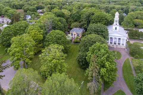 Tiny photo for 30 Meeting House Lane, Madison, CT 06443 (MLS # 24152535)