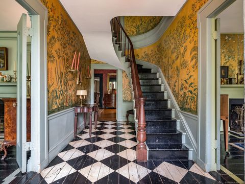 Tiny photo for 30 Meeting House Lane, Madison, CT 06443 (MLS # 24152535)