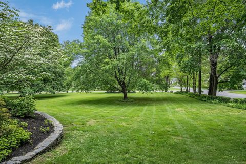 Tiny photo for 30 Meeting House Lane, Madison, CT 06443 (MLS # 24152535)