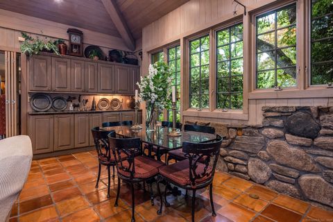 Tiny photo for 30 Meeting House Lane, Madison, CT 06443 (MLS # 24152535)