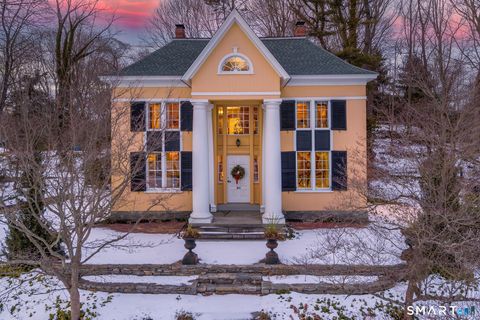 Tiny photo for 30 Meeting House Lane, Madison, CT 06443 (MLS # 24152535)