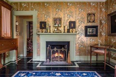 Tiny photo for 30 Meeting House Lane, Madison, CT 06443 (MLS # 24152535)