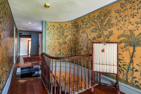 Tiny photo for 30 Meeting House Lane, Madison, CT 06443 (MLS # 24152535)