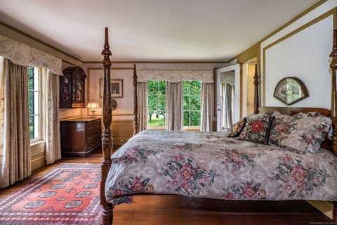 Tiny photo for 30 Meeting House Lane, Madison, CT 06443 (MLS # 24152535)