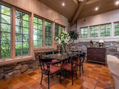 Tiny photo for 30 Meeting House Lane, Madison, CT 06443 (MLS # 24152535)