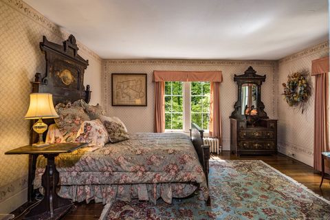 Tiny photo for 30 Meeting House Lane, Madison, CT 06443 (MLS # 24152535)