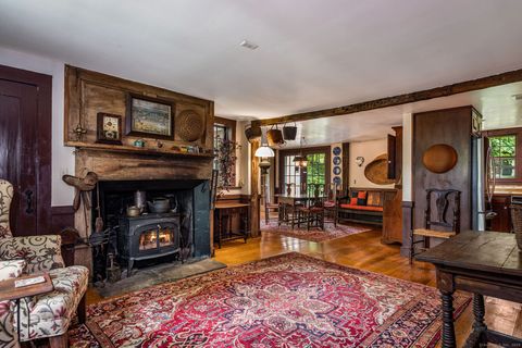 Tiny photo for 30 Meeting House Lane, Madison, CT 06443 (MLS # 24152535)