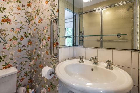 Tiny photo for 30 Meeting House Lane, Madison, CT 06443 (MLS # 24152535)