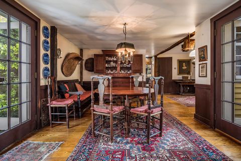 Tiny photo for 30 Meeting House Lane, Madison, CT 06443 (MLS # 24152535)