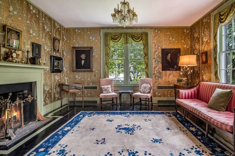 Tiny photo for 30 Meeting House Lane, Madison, CT 06443 (MLS # 24152535)