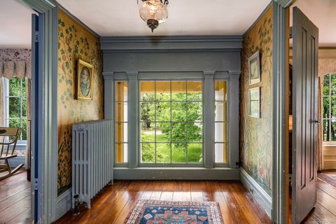 Tiny photo for 30 Meeting House Lane, Madison, CT 06443 (MLS # 24152535)