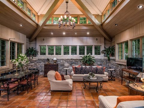 Tiny photo for 30 Meeting House Lane, Madison, CT 06443 (MLS # 24152535)