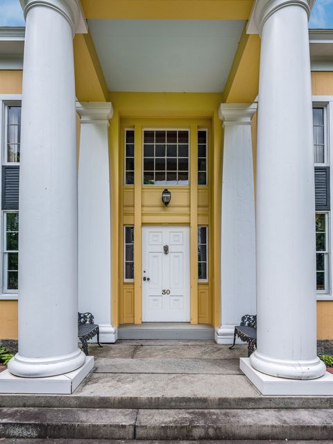 Tiny photo for 30 Meeting House Lane, Madison, CT 06443 (MLS # 24152535)