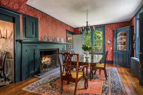 Tiny photo for 30 Meeting House Lane, Madison, CT 06443 (MLS # 24152535)