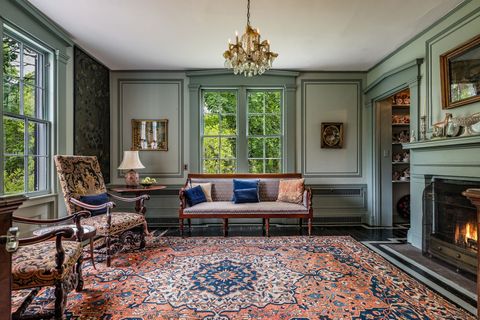 Tiny photo for 30 Meeting House Lane, Madison, CT 06443 (MLS # 24152535)