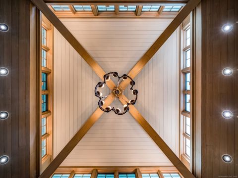 Tiny photo for 30 Meeting House Lane, Madison, CT 06443 (MLS # 24152535)