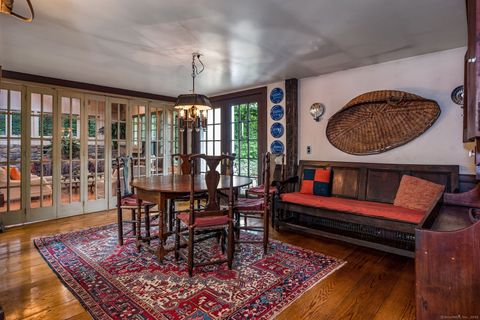 Tiny photo for 30 Meeting House Lane, Madison, CT 06443 (MLS # 24152535)