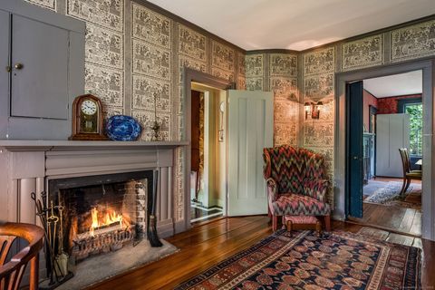 Tiny photo for 30 Meeting House Lane, Madison, CT 06443 (MLS # 24152535)