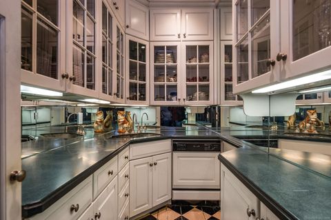 Tiny photo for 30 Meeting House Lane, Madison, CT 06443 (MLS # 24152535)