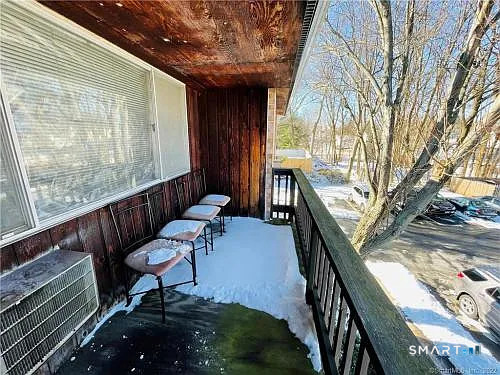 333 Vincellette Street 59