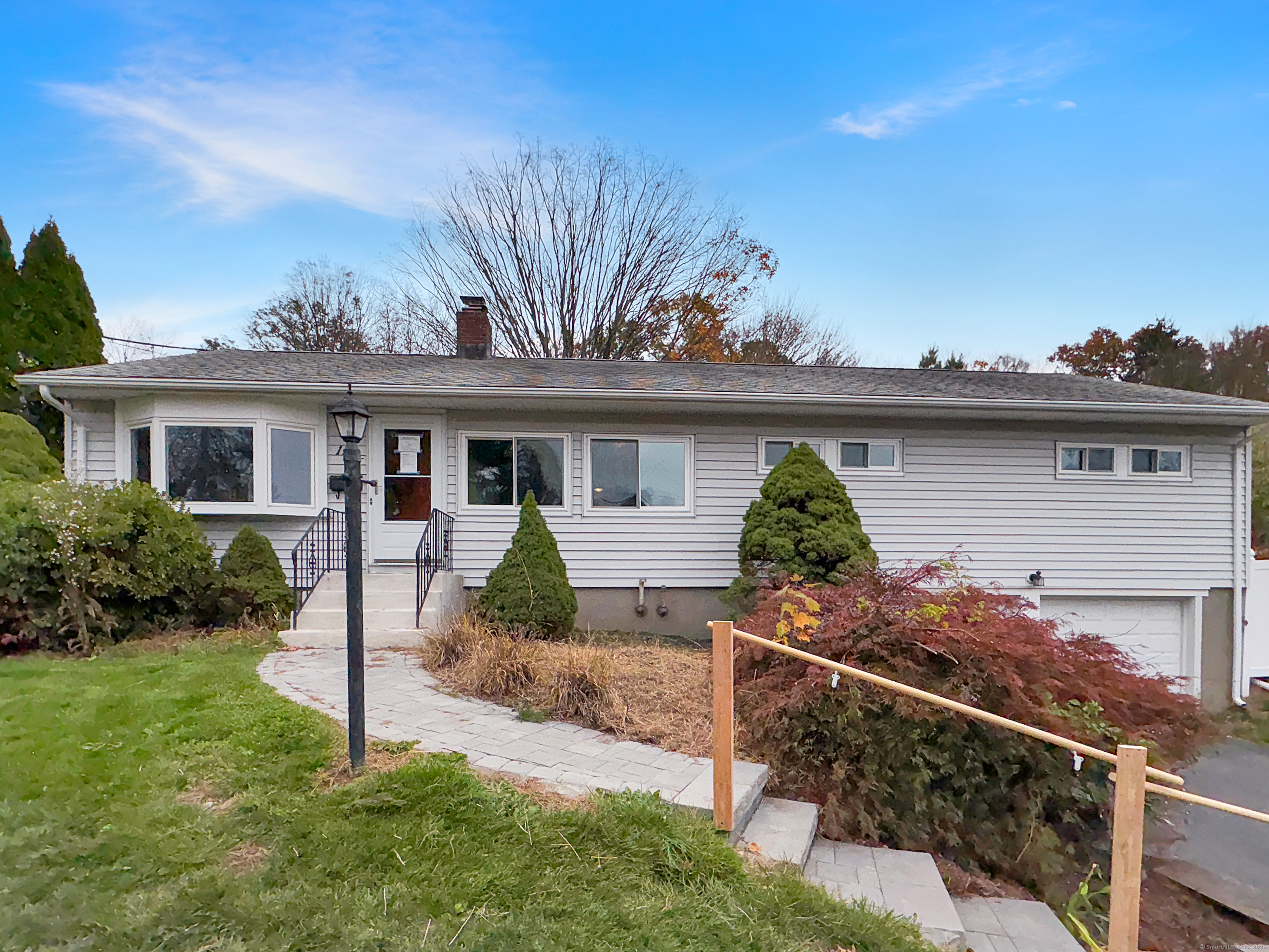 Property: 112 Laurel Terrace,Cheshire, CT