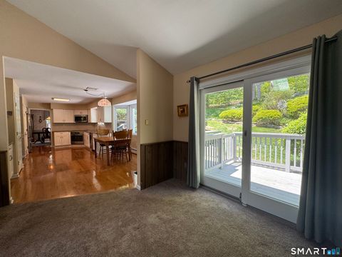 Tiny photo for 14 Serene Drive, Shelton, CT 06484 (MLS # 24176332)