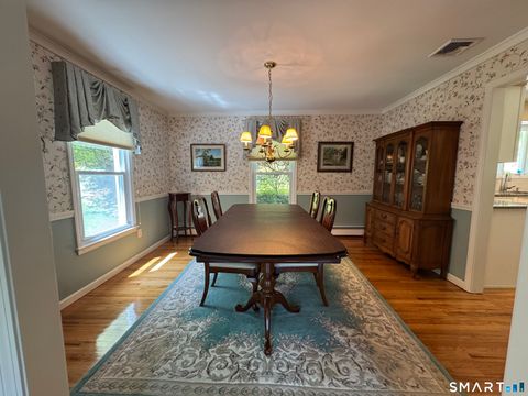 Tiny photo for 14 Serene Drive, Shelton, CT 06484 (MLS # 24176332)