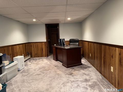 Tiny photo for 14 Serene Drive, Shelton, CT 06484 (MLS # 24176332)