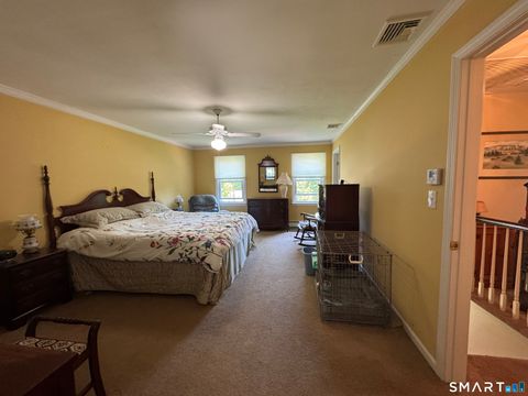 Tiny photo for 14 Serene Drive, Shelton, CT 06484 (MLS # 24176332)