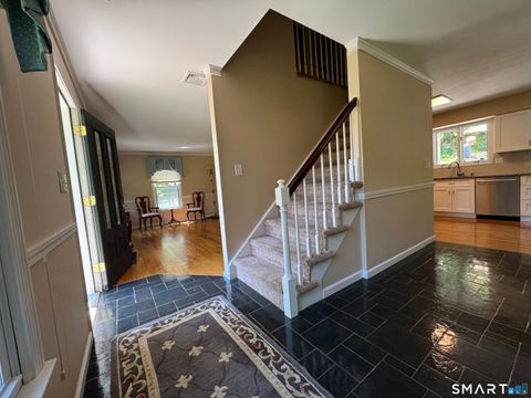 Tiny photo for 14 Serene Drive, Shelton, CT 06484 (MLS # 24176332)
