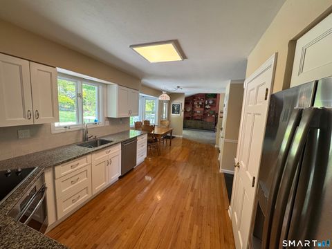 Tiny photo for 14 Serene Drive, Shelton, CT 06484 (MLS # 24176332)