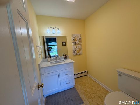 Tiny photo for 14 Serene Drive, Shelton, CT 06484 (MLS # 24176332)
