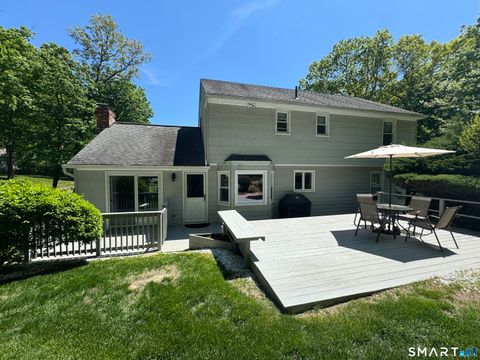 Tiny photo for 14 Serene Drive, Shelton, CT 06484 (MLS # 24176332)