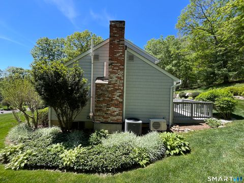 Tiny photo for 14 Serene Drive, Shelton, CT 06484 (MLS # 24176332)