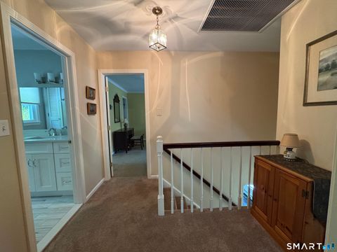 Tiny photo for 14 Serene Drive, Shelton, CT 06484 (MLS # 24176332)