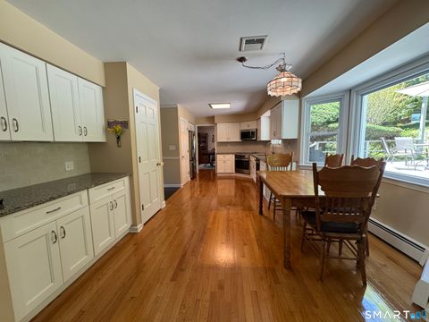 Tiny photo for 14 Serene Drive, Shelton, CT 06484 (MLS # 24176332)