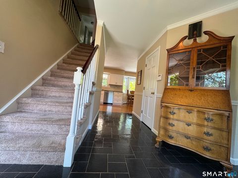 Tiny photo for 14 Serene Drive, Shelton, CT 06484 (MLS # 24176332)