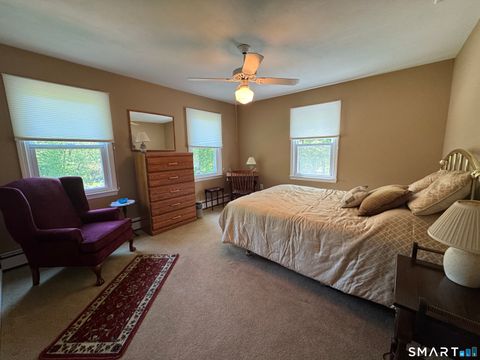 Tiny photo for 14 Serene Drive, Shelton, CT 06484 (MLS # 24176332)