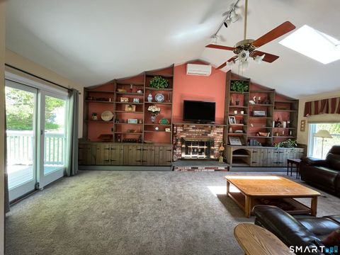 Tiny photo for 14 Serene Drive, Shelton, CT 06484 (MLS # 24176332)