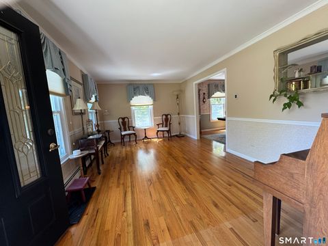 Tiny photo for 14 Serene Drive, Shelton, CT 06484 (MLS # 24176332)