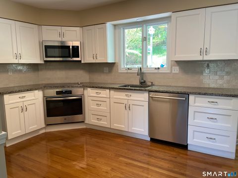 Tiny photo for 14 Serene Drive, Shelton, CT 06484 (MLS # 24176332)